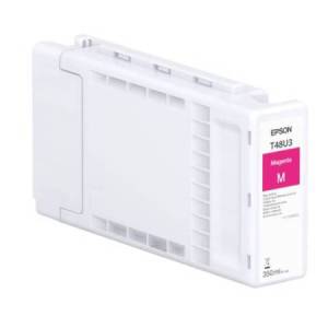 Epson - Cartuccia...