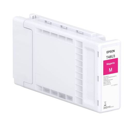 Epson - Cartuccia UltraChrome Pro 6 -...