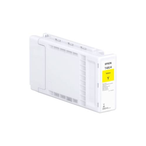 Epson - Cartuccia UltraChrome Pro 6 -...