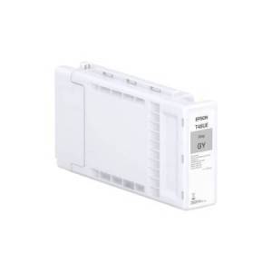 Epson - Cartuccia...