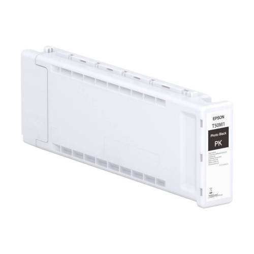 Epson - Cartuccia UltraChrome XD3 -...
