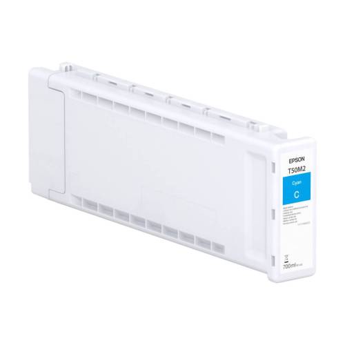 Epson - Cartuccia UltraChrome XD3 -...