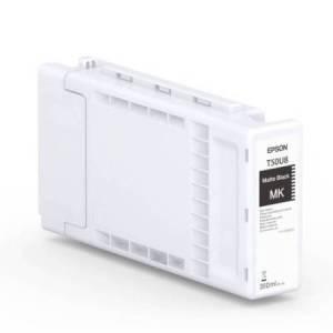 Epson - Cartuccia...