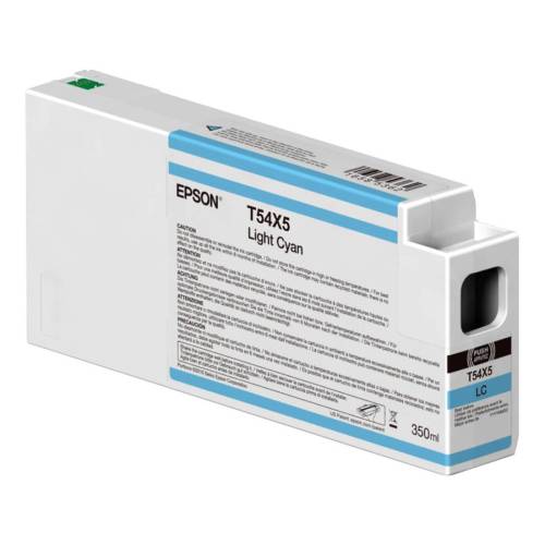 Epson - Cartuccia T54X500 - Light...