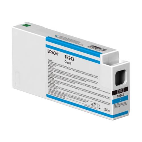 Epson - Cartuccia T54X600 - Vivid...