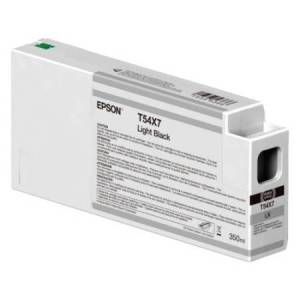 Epson - Cartuccia T54X700 -...