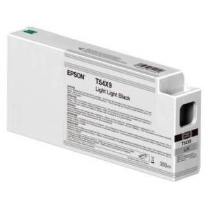 Epson - Cartuccia T54X900 -...