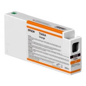 Epson - Cartuccia T54XA00 -...