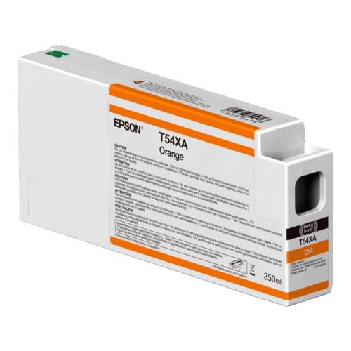 Epson - Cartuccia T54XA00 - Arancio -...