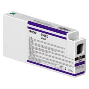 Epson - Cartuccia T54XD00 -...