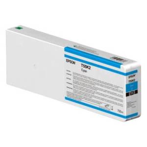 Epson - Cartuccia T55K200 -...