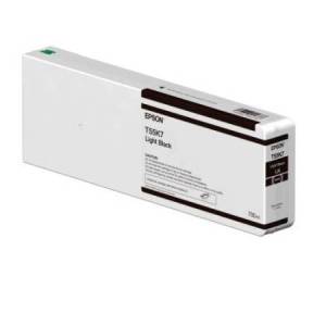 Epson - Cartuccia T55K700 -...
