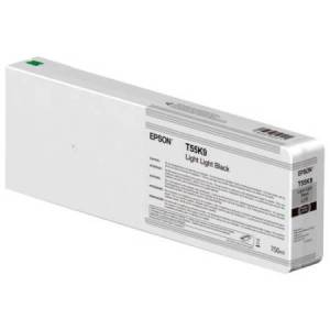 Epson - Cartuccia T55K900 -...