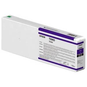 Epson - Cartuccia T55KDB00...
