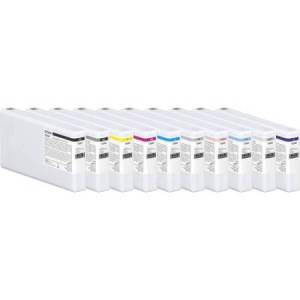 Epson - Cartuccia per...