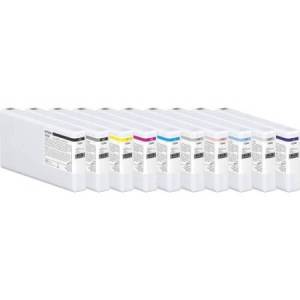 Epson - Cartuccia Vivid per...