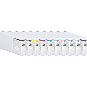 Epson - Cartuccia per...