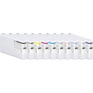 Epson - Cartuccia per...