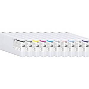 Epson - Cartuccia per...