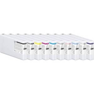 Epson - Cartuccia per...