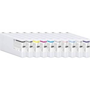 Epson - Cartuccia per...