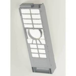 Epson - Tanica di... 2