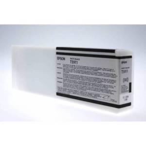 Epson - Tanica - Nero Photo...