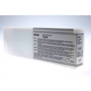 Epson - Tanica - Nero...