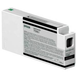 Epson - Tanica - Nero Photo...