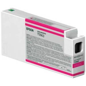 Epson - Tanica - vivid...