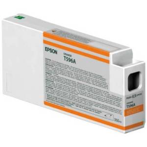 Epson - Tanica - Arancio -...