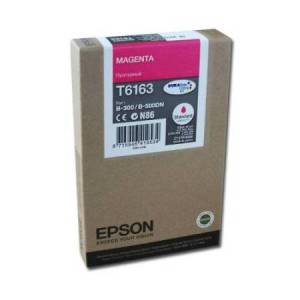 Epson - Tanica - Magenta -...