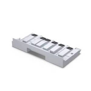 Epson - Kit di manutenzione...