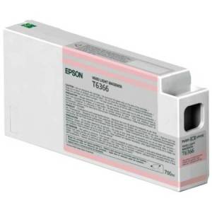 Epson - Tanica - vivid...