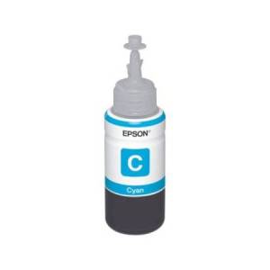 Epson - Flacone - Ciano -... 2