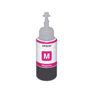 Epson - Flacone - Magenta -... 2