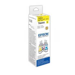 Epson - Flacone - Giallo -...