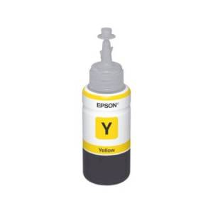 Epson - Flacone - Giallo -... 2