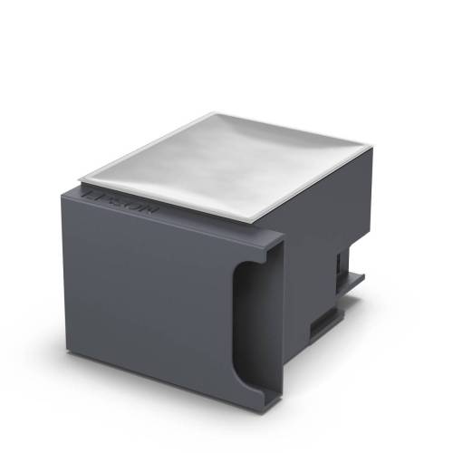 Epson - Kit di manutenzione - T6712 -...