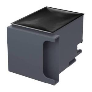 Epson - Cartuccia di...