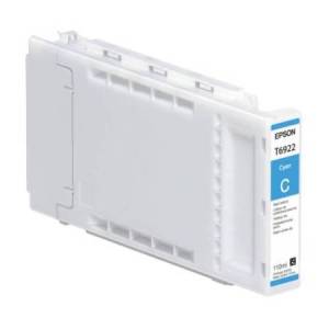 Epson - Cartuccia...