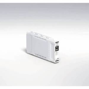 Epson - Tanica - nero opaco...