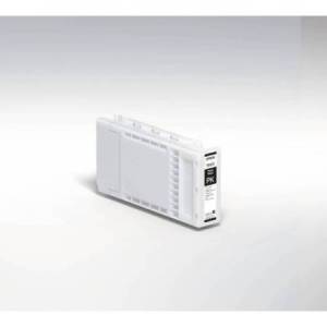 Epson - Tanica - nero photo...