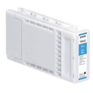 Epson - Cartuccia...