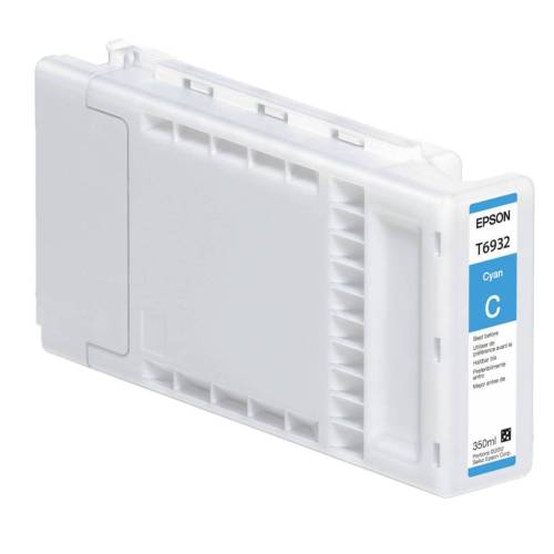 Epson - Cartuccia UltraChrome XD -...