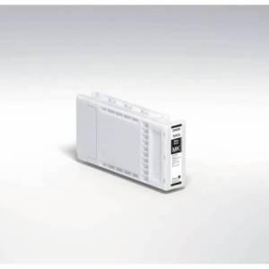 Epson - Tanica - nero opaco...