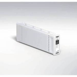 Epson - Tanica - nero photo...