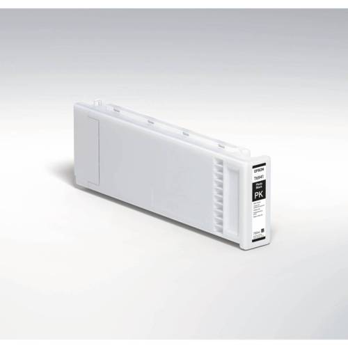 Epson - Tanica - nero photo - T6941 -...