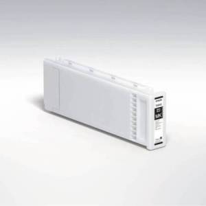 Epson - Tanica - nero opaco...