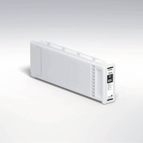 Epson - Tanica - nero opaco - T6945 -...